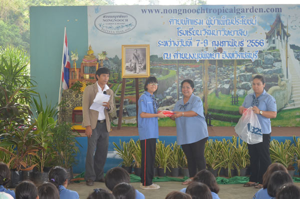 2-DSC_0004 (16)